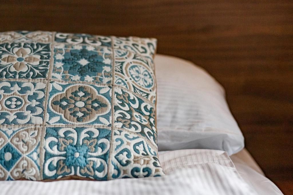 Отель Stay Vilnius Family Hotel Вильнюс-51