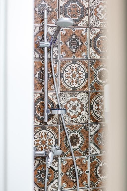 Отель Stay Vilnius Family Hotel Вильнюс-57