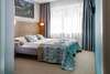 Отель Stay Vilnius Family Hotel Вильнюс-1