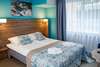 Отель Stay Vilnius Family Hotel Вильнюс-2