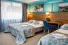 Отель Stay Vilnius Family Hotel Вильнюс-3