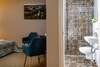 Отель Stay Vilnius Family Hotel Вильнюс-4