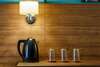Отель Stay Vilnius Family Hotel Вильнюс-5