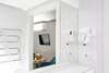 Отель Stay Vilnius Family Hotel Вильнюс-6