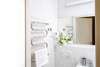 Отель Stay Vilnius Family Hotel Вильнюс-7