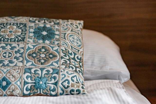 Отель Stay Vilnius Family Hotel Вильнюс-14