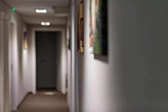 Отель Stay Vilnius Family Hotel Вильнюс-35