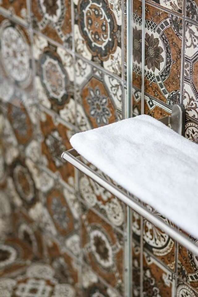 Отель Stay Vilnius Family Hotel Вильнюс-59